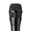 Mikrofon Shure Nexadyne 8/C XLR/USB dynamisch, mit Kopfhöreranschluss