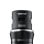 Mikrofon Shure Nexadyne 8/C XLR/USB dynamisch, mit Kopfhöreranschluss