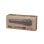 Mikrofon Shure Nexadyne 8/C XLR/USB dynamisch, mit Kopfhöreranschluss
