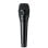 Mikrofon Shure Nexadyne 8/S USB XLR dynamisch mit Kopfhörerausgang