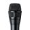 Mikrofon Shure Nexadyne 8/S USB XLR dynamisch mit Kopfhörerausgang