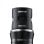 Mikrofon Shure Nexadyne 8/S USB XLR dynamisch mit Kopfhörerausgang