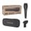 Mikrofon Shure Nexadyne 8/S USB XLR dynamisch mit Kopfhörerausgang