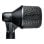 Mikrofon Shure Nexadyne 2 XLR/USB Superniere dynamisch Rauschunterdrückung