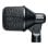 Mikrofon Shure Nexadyne 2 XLR/USB Superniere dynamisch Rauschunterdrückung