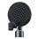 Mikrofon Shure Nexadyne 2 XLR/USB Superniere dynamisch Rauschunterdrückung