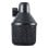 Mikrofon Shure Nexadyne 2 XLR/USB Superniere dynamisch Rauschunterdrückung