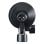 Mikrofon Shure Nexadyne 2 XLR/USB Superniere dynamisch Rauschunterdrückung