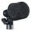 Mikrofon Shure Nexadyne 2 XLR/USB Superniere dynamisch Rauschunterdrückung