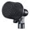 Mikrofon Shure Nexadyne 2 XLR/USB Superniere dynamisch Rauschunterdrückung