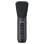 Microfono Tascam TM-250U USB supercardioide con uscita cuffie e supporto