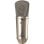 Microfono Behringer B-1 XLR cardioide con filtro antipop