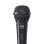 Micrófono Shure SV200 XLR cardioide con interruptor integrado