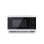 Microonde Sharp YC-MG02E-W 20L 800W Grill LED Touch Control