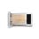 Microonde Sharp YC-MG02E-W 20L 800W Grill LED Touch Control