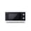 Microonde Sharp YC-MG01E-W 20L 800W con Grill e Controllo Rotativo