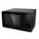 Microondas Esperanza EKO009 20L 700W Control Táctil Función Descongelar