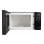 Microondas Esperanza EKO009 20L 700W Control Táctil Función Descongelar