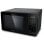 Microondas Esperanza EKO009 20L 700W Control Táctil Función Descongelar
