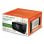 Microondas Esperanza EKO009 20L 700W Control Táctil Función Descongelar