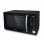 Microondas Esperanza COCINERO 20 L 1200 W Grill LED 14 Programas
