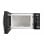 Microondas Esperanza COCINERO 20 L 1200 W Grill LED 14 Programas