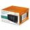 Microondas Esperanza COCINERO 20 L 1200 W Grill LED 14 Programas