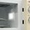 Microondas Girmi FM21 20 L 700W con Grill Control Giratorio Beige