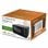 Microondas Esperanza ESTOFADO 20L 700W Función Descongelar Control Giratorio