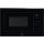 Microondas Electrolux LMS4253TMX 25 L 900W Combinado Grill Ecrã LED Touch