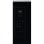 Microondas Electrolux LMS4253TMX 25 L 900W Combinado Grill Ecrã LED Touch