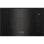 Microonde Beko BMGB20212B 20L 800W con Grill Display LED e 8 Programmi