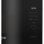 Microonde Beko BMGB20212B 20L 800W con Grill Display LED e 8 Programmi