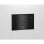 Microonde Beko BMGB20212B 20L 800W con Grill Display LED e 8 Programmi