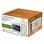 Microondas Esperanza ESTOFADO 20 L 700 W Control Giratorio Función Descongelar