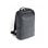 Sac à dos XD-Design Urban Gris 27L pour ordinateur portable 15,6" Antivol Unisexe
