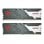 Mémoire RAM Patriot Viper Venom 32GB 2x16GB DDR5 6000MHz CL Non indiqué Intel XMP
