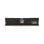 Memória RAM Goodram IRDM IR-6000D564L30S 16GB 1x16GB DDR5 6000MHz CL30 XMP EXPO Dissipador