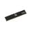 Memória RAM Goodram IRDM IR-6000D564L30S 16GB 1x16GB DDR5 6000MHz CL30 XMP EXPO Dissipador