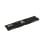 Memória RAM Goodram IRDM IR-6000D564L30S 16GB 1x16GB DDR5 6000MHz CL30 XMP EXPO Dissipador