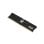 Memória RAM Goodram IRDM IR-6000D564L30S 16GB 1x16GB DDR5 6000MHz CL30 XMP EXPO Dissipador