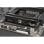 Memória RAM Goodram IRDM IR-6000D564L30S 16GB 1x16GB DDR5 6000MHz CL30 XMP EXPO Dissipador