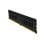 Memória RAM Silicon Power SP004GBLFU266X02 4GB 1x4GB DDR4 2666MHz CL19 DIMM