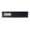 Memória RAM Silicon Power SP004GBLFU266X02 4GB 1x4GB DDR4 2666MHz CL19 DIMM