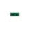Mémoire RAM Goodram GR3200S464L22/32G 32GB 1x32GB DDR4 3200MHz CL22 Vert