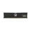 Memória RAM Goodram IRDM IR-6800D564L34S/32GDC 32GB 2x16GB DDR5 6800MHz CL34 AMD EXPO Intel XMP