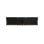 Mémoire RAM Goodram IRDM Deep Black 64GB 2x32GB DDR4 3600MHz CL18 Dual Channel Unbuffered Noir