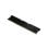 Mémoire RAM Goodram IRDM Deep Black 64GB 2x32GB DDR4 3600MHz CL18 Dual Channel Unbuffered Noir