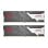 Memoria RAM Patriot Viper Venom PVV564G640C32K 64GB 2x32GB DDR5 6400MHz CL32 Intel XMP Heatsink