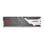 Memoria RAM Patriot Viper Venom PVV564G640C32K 64GB 2x32GB DDR5 6400MHz CL32 Intel XMP Heatsink